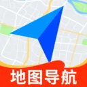 �ߵ����ǵ�ͼ����
