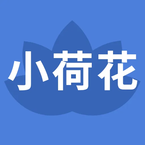 С�ɻ���2026���°汾
