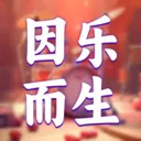 ���ֶ���