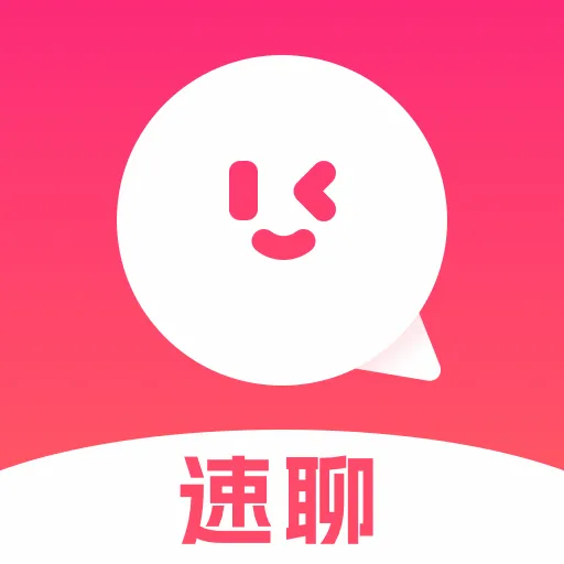 ���Ļ��������ֻ���
