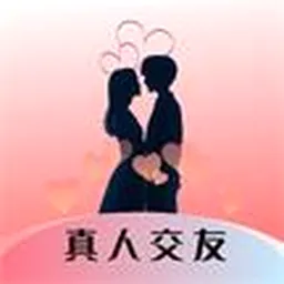 ֪��Ե��2026���°汾v1.0.0 ��׿��