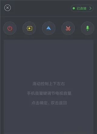 ���е�������2026���°汾