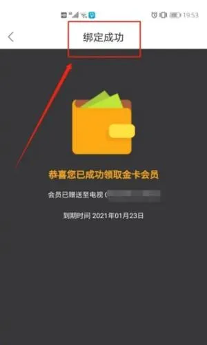 ���е�������2026���°汾