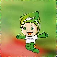 ũҵ����2026���°汾v1.0 ��׿��