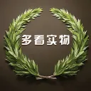�࿴ʵ��
