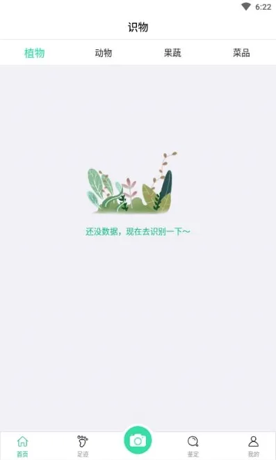 �࿴ʵ��