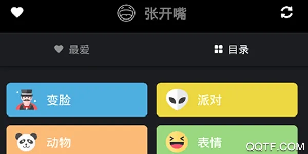 InSnap��������ֻ���