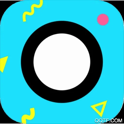 InSnap��������ֻ���