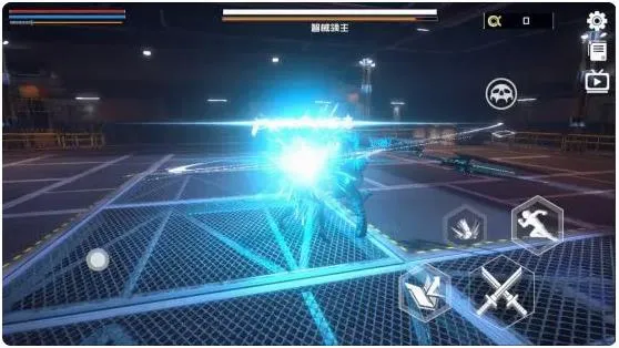 Miya2026���°汾