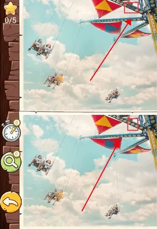 �Ҳ�߸���