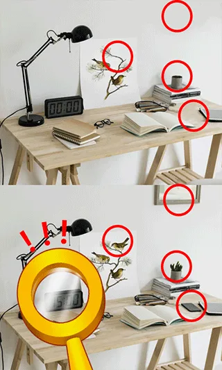 �Ҳ�߸���