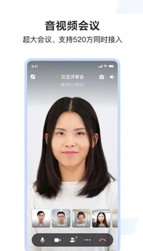 �ٶ�����2026�ٷ����°汾