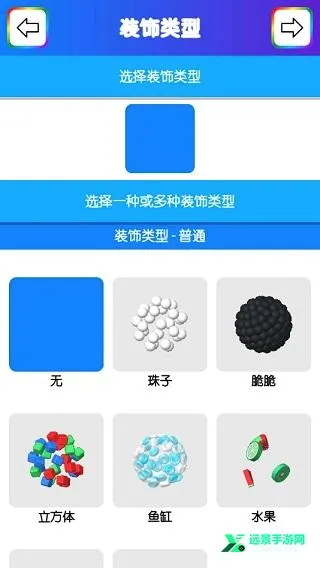 ʷ��ķģ����2026�ٷ����°汾