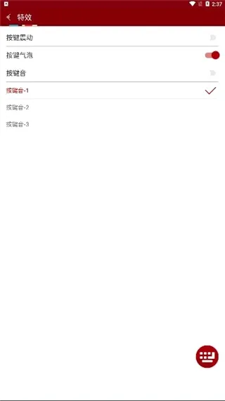 �Ʋ����뷨