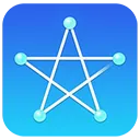һ�ʻ�2026���°汾v3.3.2 ��׿��