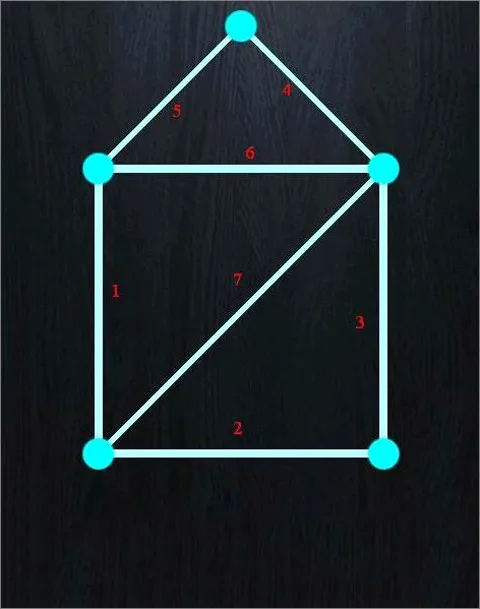 һ�ʻ�2026���°汾