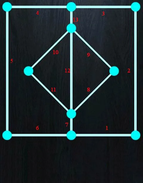 һ�ʻ�2026���°汾