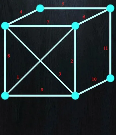 һ�ʻ�2026���°汾