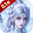 �ɷ����2026�ٷ����°汾v1.0.0 ��׿��