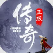 ���鴫��