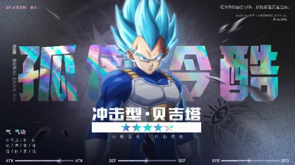 ���鴫��