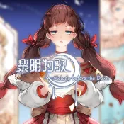 ����Ϊ��