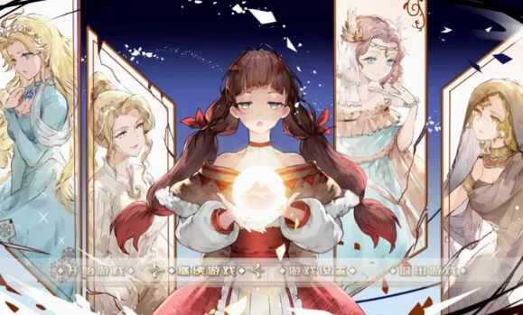 ����Ϊ��
