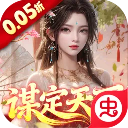 ȺӢ����2026���°汾v1.0.0 ��׿��