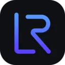 LR��ɫ�˾���ʦ2026���°汾