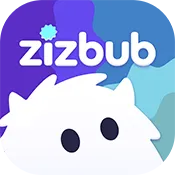 Zizbub2026�ٷ����°汾v1.0.1 ��׿��