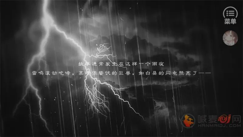 ȫ����綼����ǰ������