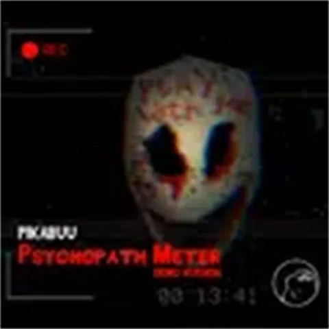 Ƥ����2026�ٷ����°汾1.0fr(API Level 34) ��׿��