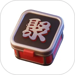 �۳�BOX2026���°汾
