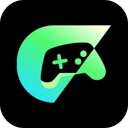 GameMacro