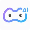 ССAI����