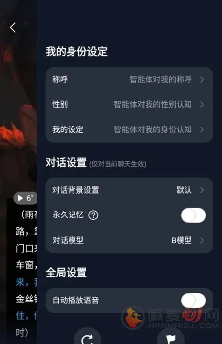���¿�ջ2026�ٷ����°汾