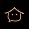 ���¿�ջ2026�ٷ����°汾v2.5.9 ��׿��