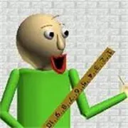 �Ͷ��ϵĿ�����ѧУ