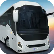 Bus Simulator EVOv1.26.94 ��׿��