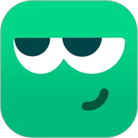 Talksy