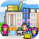 �ٻ��̳�����debug2026�ٷ����°汾v3.00 ��׿��