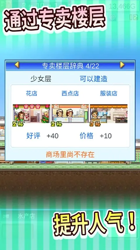 �ٻ��̳�����debug2026�ٷ����°汾