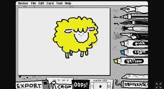 wiggly paint�����ֻ���