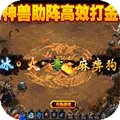 ħ����2026���°汾v1.0.1 ��׿��