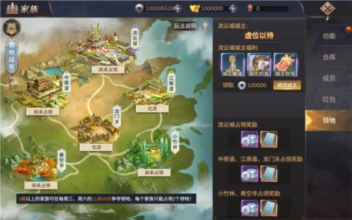 ħ����2026���°汾
