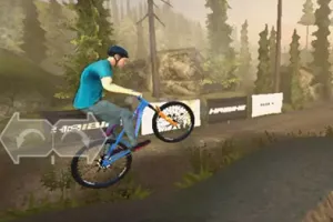 ������ս���г�2