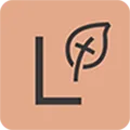 �����PLUS