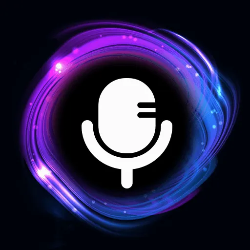 ����ר��