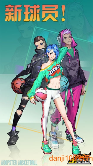 JJ����