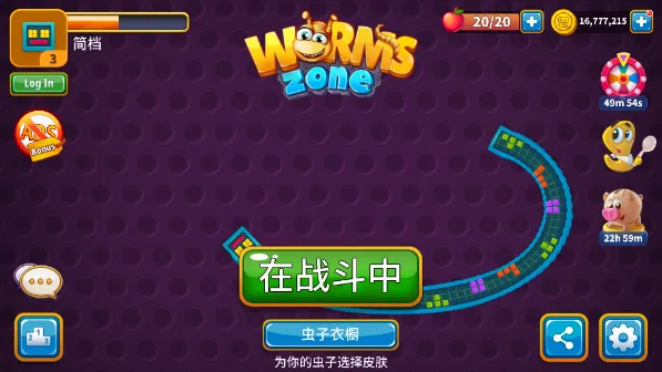̰���߸����˵������ֻ���